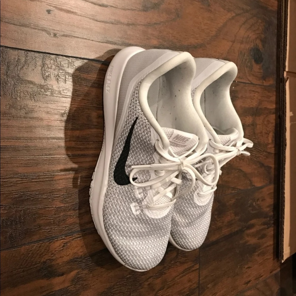 Women’s Nike Shoes